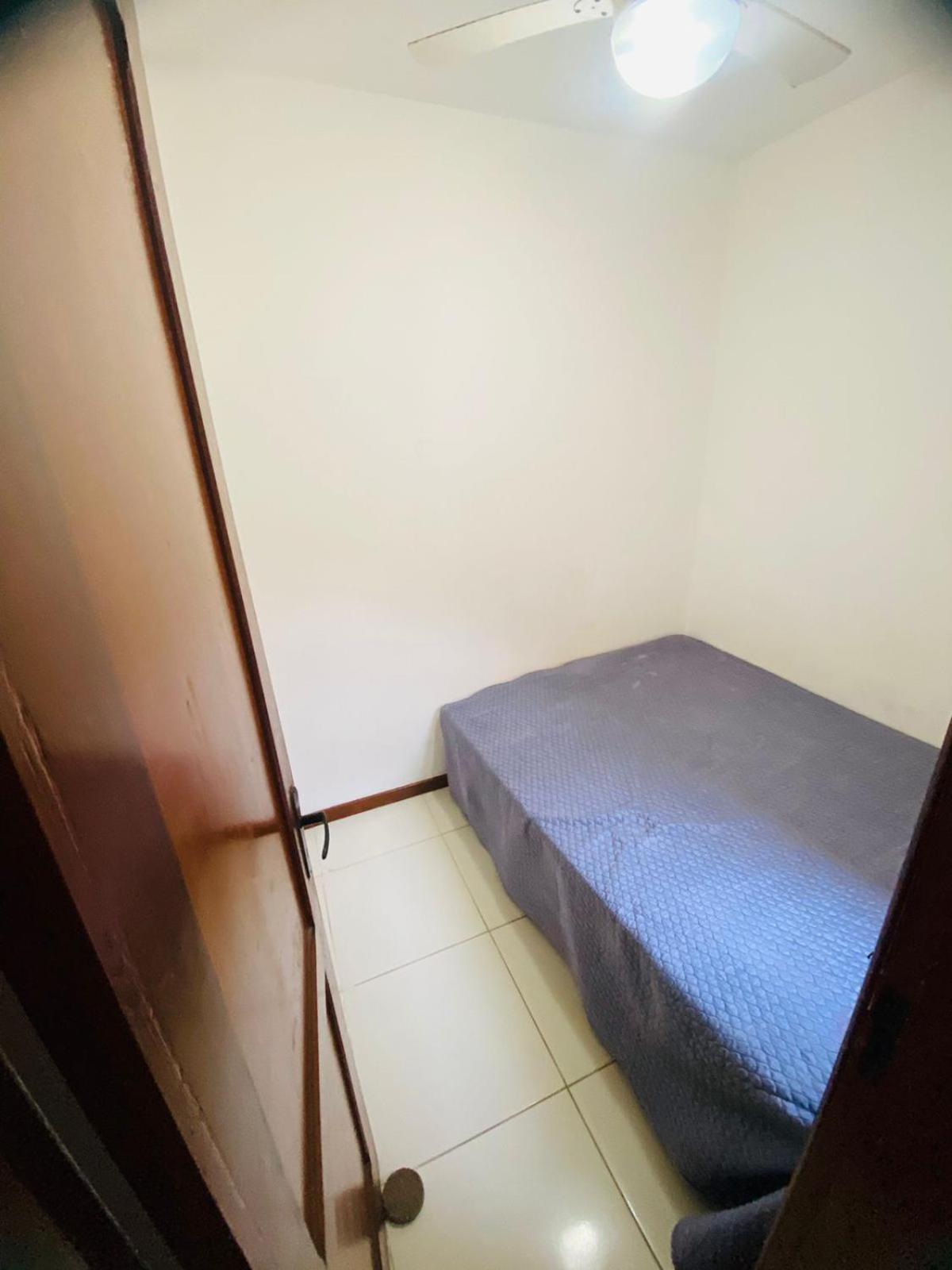 Casa Para Temporada - Cabo Frio Dış mekan fotoğraf