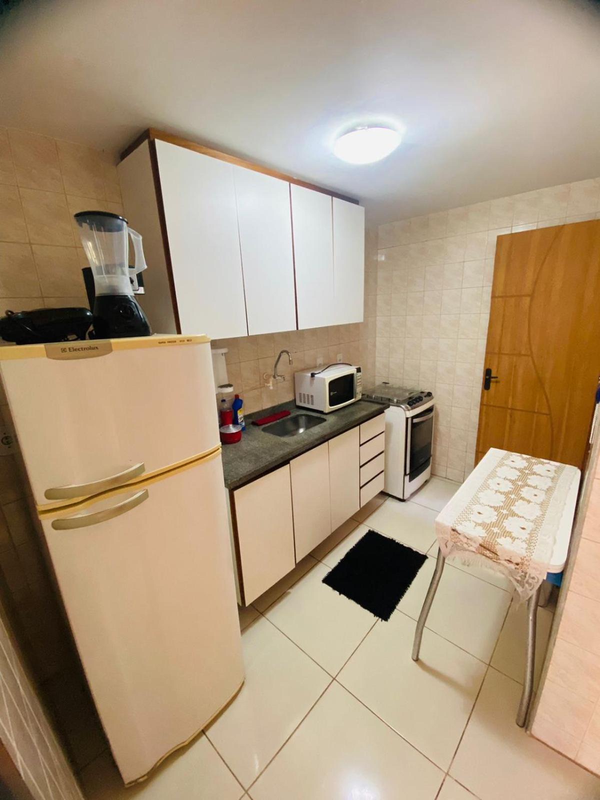 Casa Para Temporada - Cabo Frio Dış mekan fotoğraf