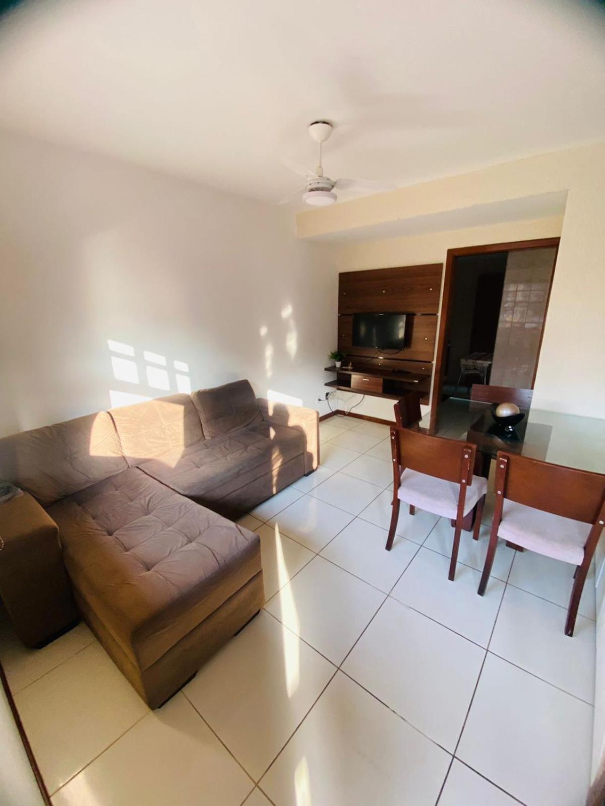 Casa Para Temporada - Cabo Frio Dış mekan fotoğraf