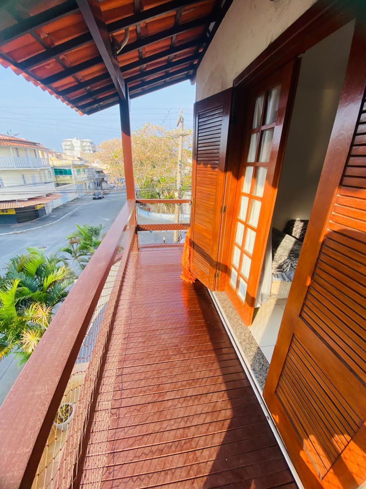Casa Para Temporada - Cabo Frio Dış mekan fotoğraf